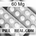 60 Mg levitra2